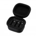 RODE Wireless PRO Twin Kit RODE Wireless PRO Twin Kit